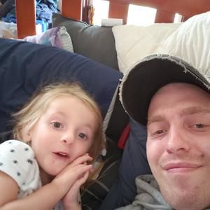 Meet your Posher, Dennis